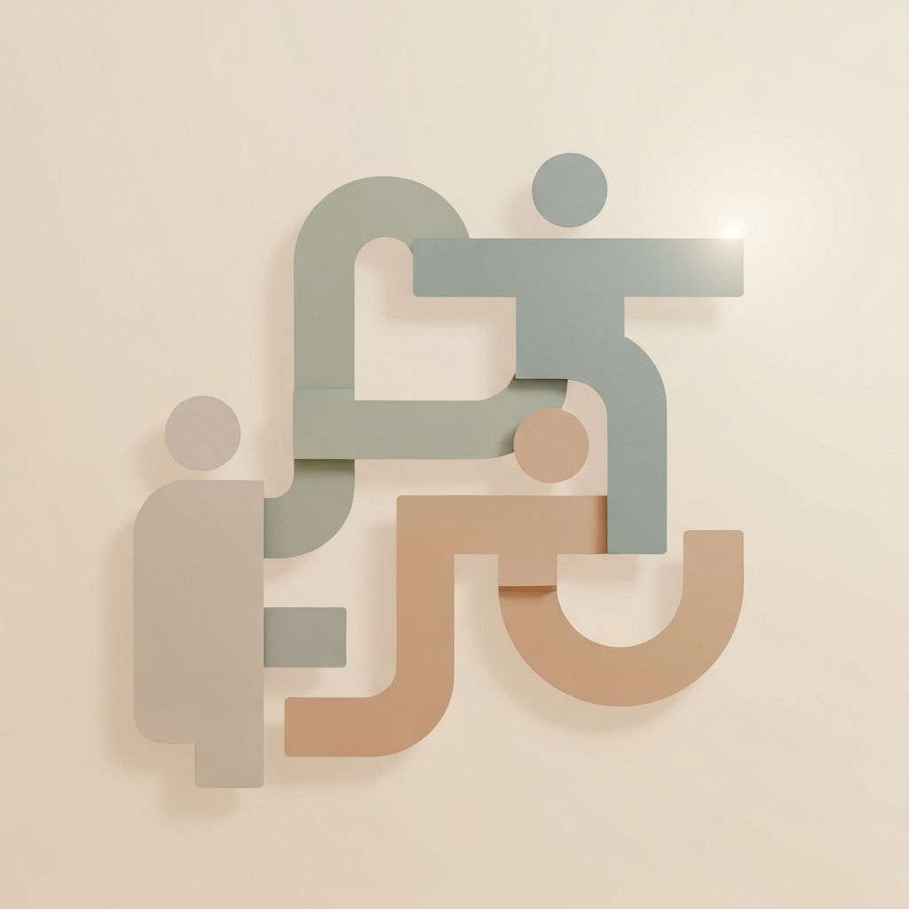 Accesibilidad
