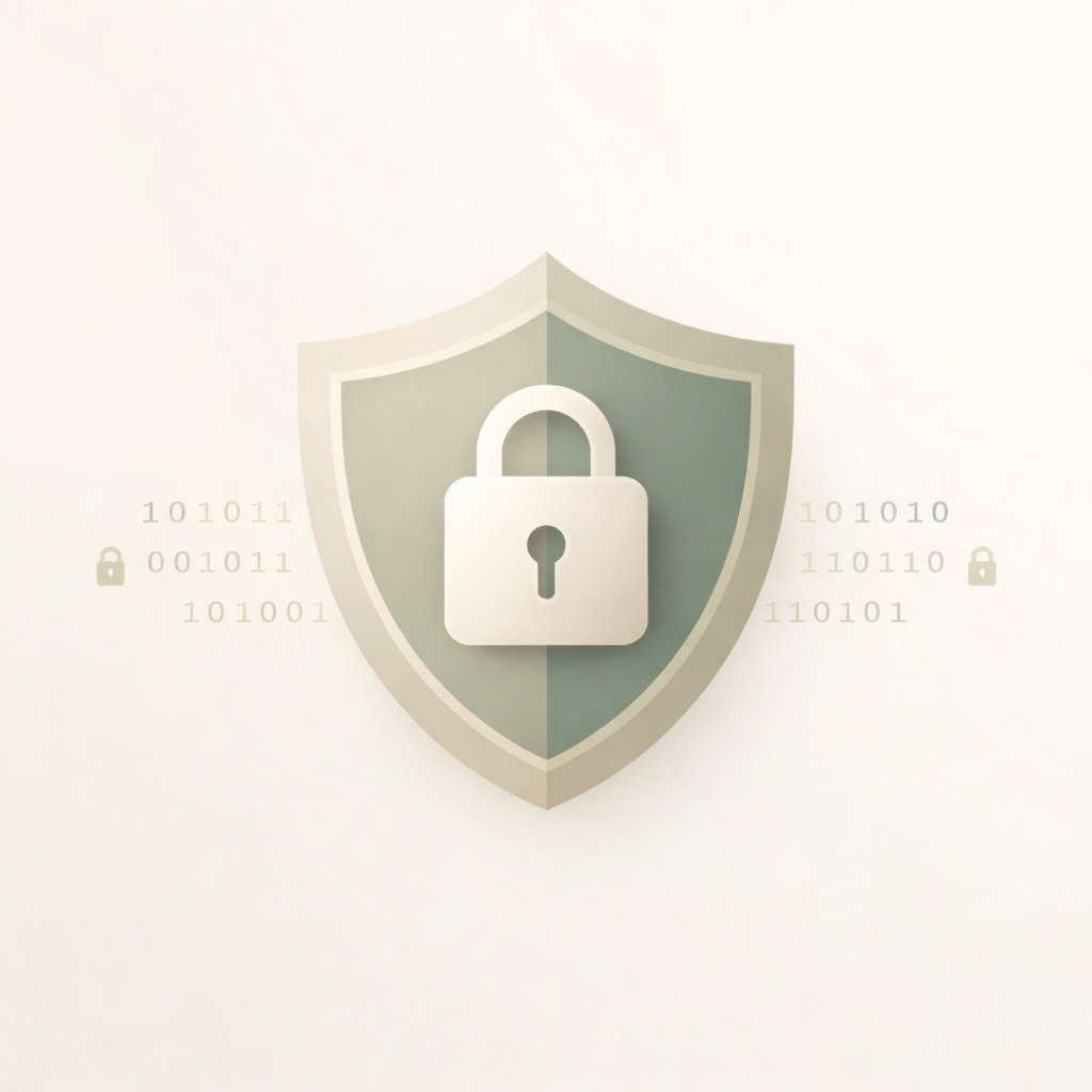 Datos y Privacidad